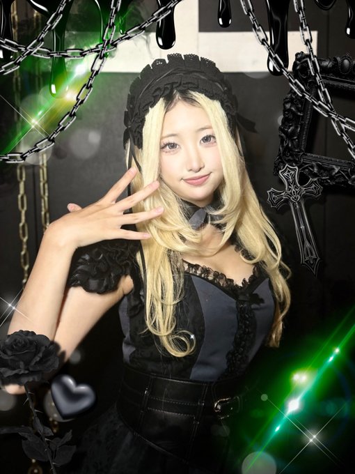 クロナイのツイート