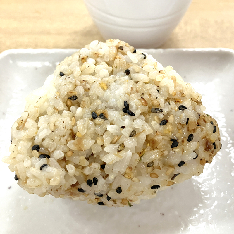 ‪‪❤︎‬専用になります(ᴗ͈ˬᴗ͈⸝⸝)୨୧‪‪❤︎‬ ᵗᵒᵏᵘᵐᵉⁱ♡ on X