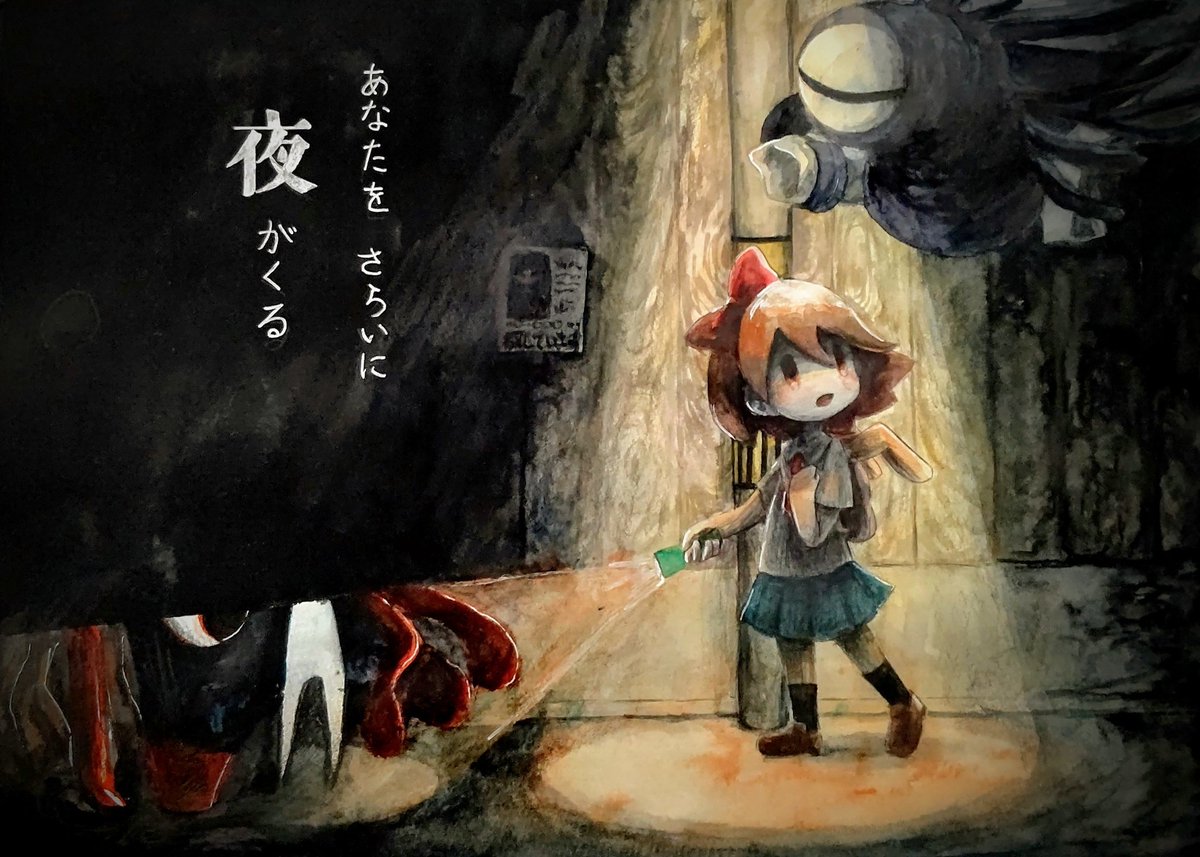 j5ajj（ジェイ） (@j5ajj) / Posts / X