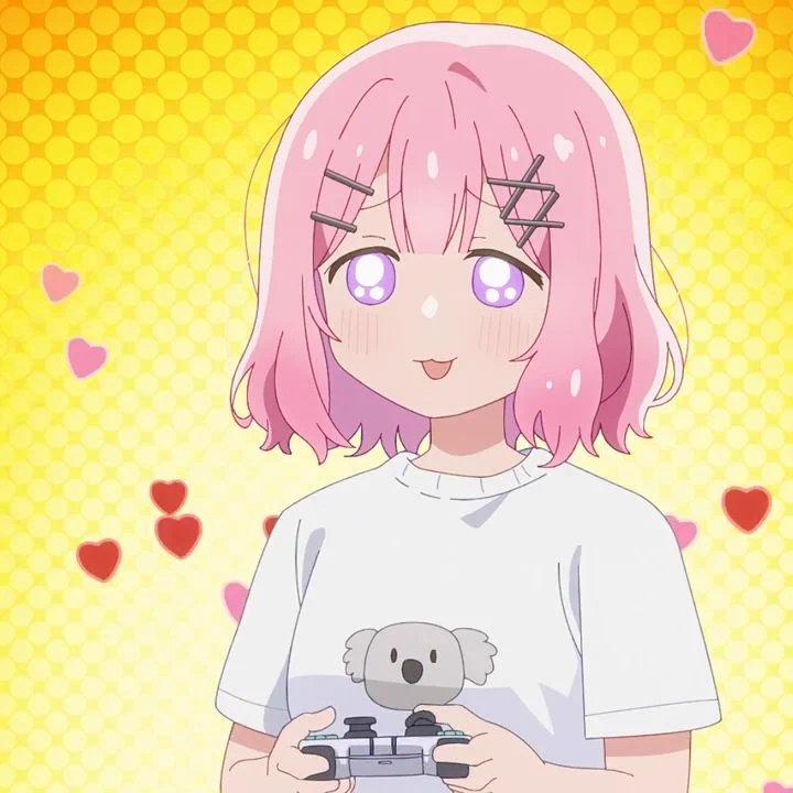 SUKI+PLUS(スキプラ) on X: 