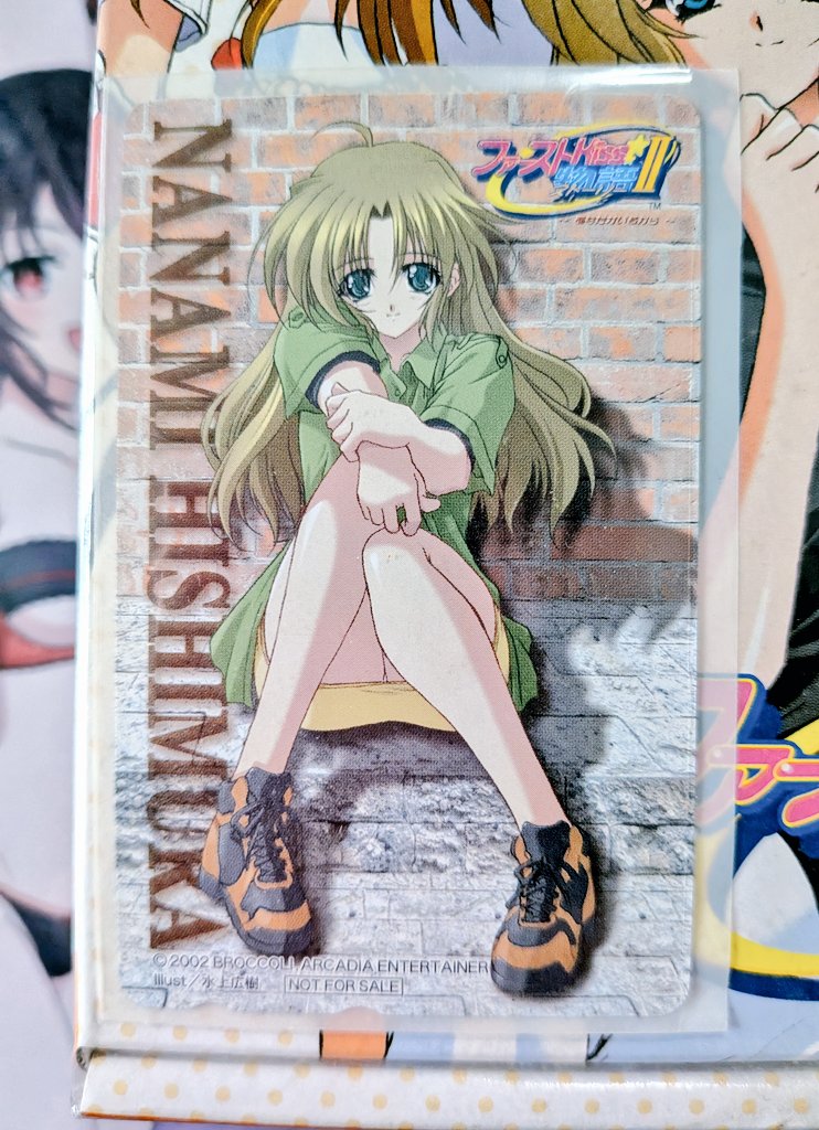 ガチャキャラPin ファーストKiss物語 Part2 シークレットピンズ 71aOQ+wxqVL._AC_UF350,