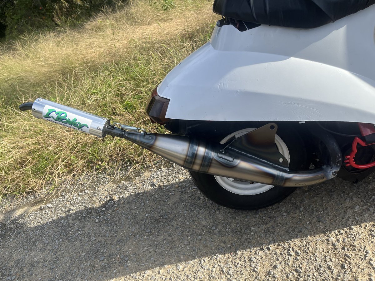 ぷろすけさん専用 電ドルソケット ストロック18 ヘクスセッター用ソケット