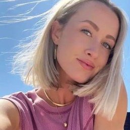 BrianKellyVideo's tweet image. 🚨 Abigail Lutz not video just EXPLODED across X 😳💥Brian Kelly Abigail from LSU locker room is going WILD — timeline can’t stop discussed it 😭📺 Almost everyone talks about Lutz Brian Kelly LSU every day
👇👇👇
bio.site/XViral