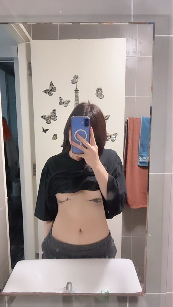 นป. 🧸 🏳️‍🌈 | สาวสอง LGBTQ+ tweet media