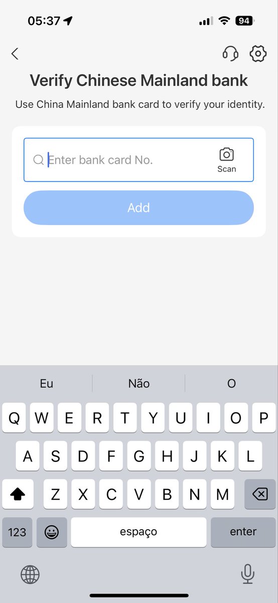 Ruben Freitas tweet media