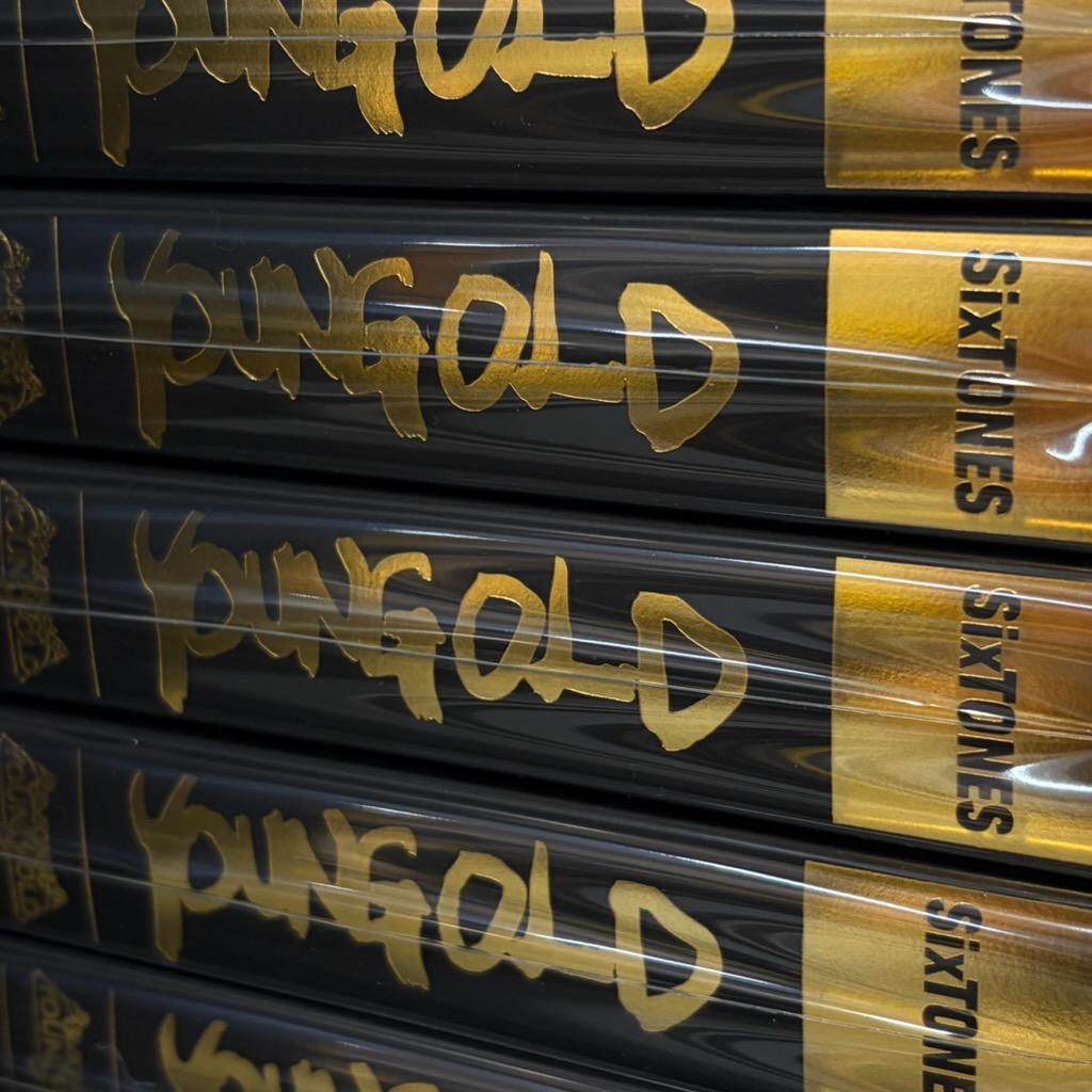 meiingzi (@meiingzi) / Posts / X