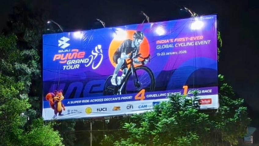 Sahil Deo tweet media