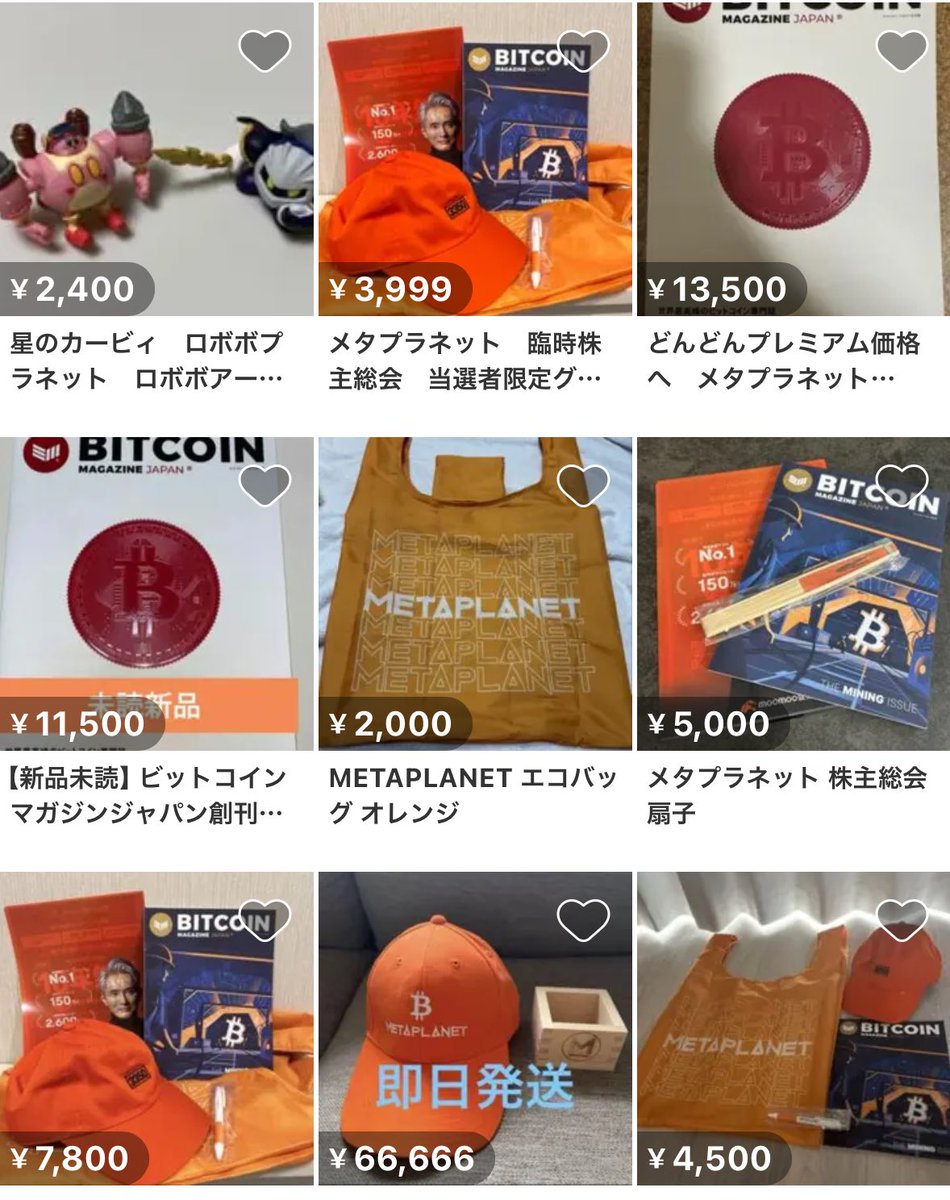 Z李 🇺🇦 NO WAR 🕊 on X