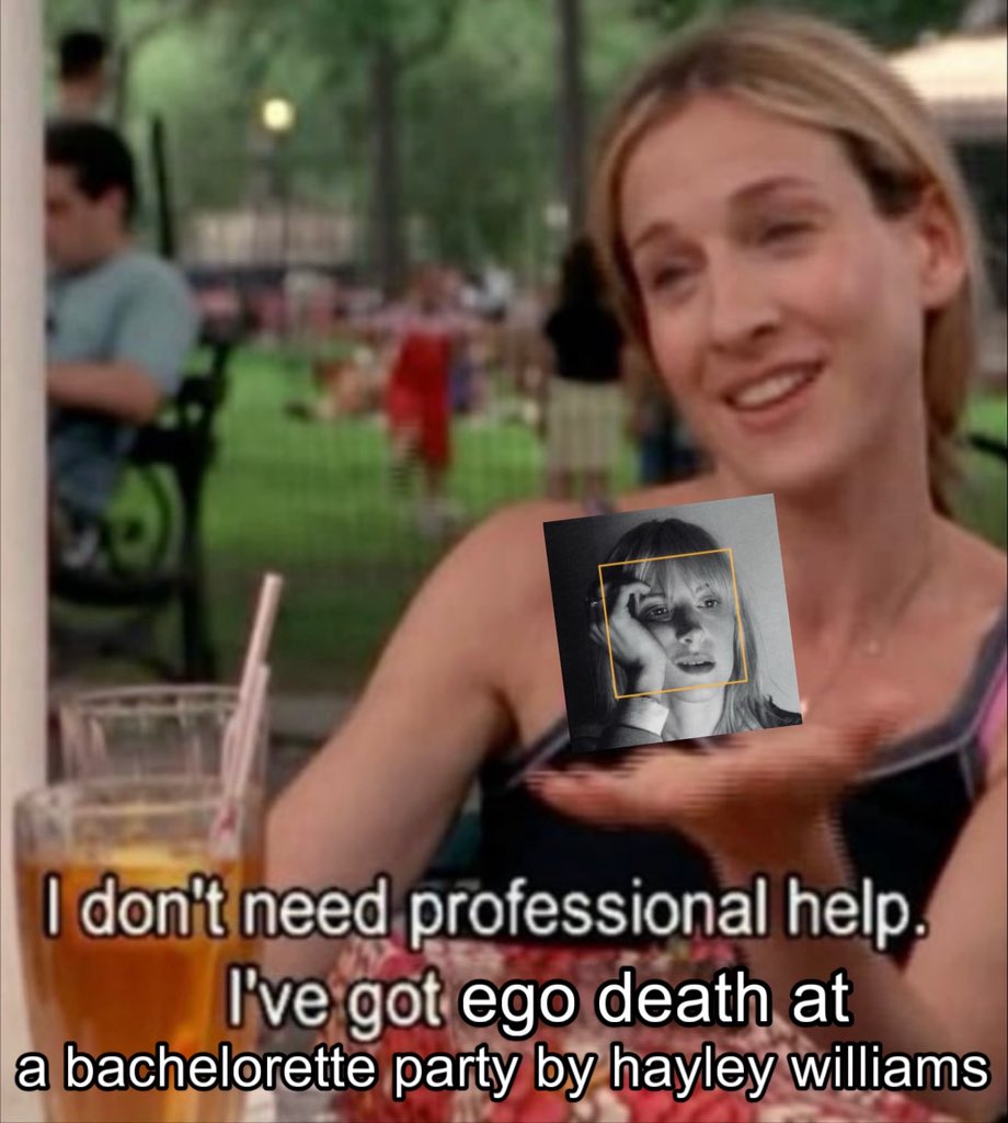 ohhayalex_'s tweet image. 