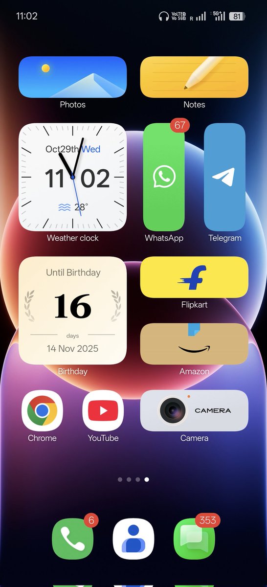 Anir Chakraborty tweet media