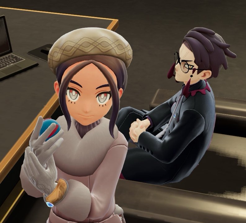 わさび(プロフィール読んでください) わさび@プロフィール必読！ wasabiさんのプロフィールページ