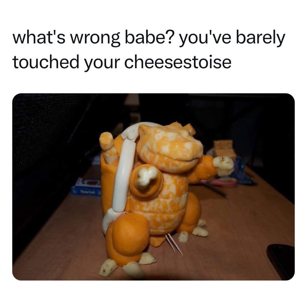 😢 <a href="/juicyfruitsnacc/">Gaege Gibson</a>