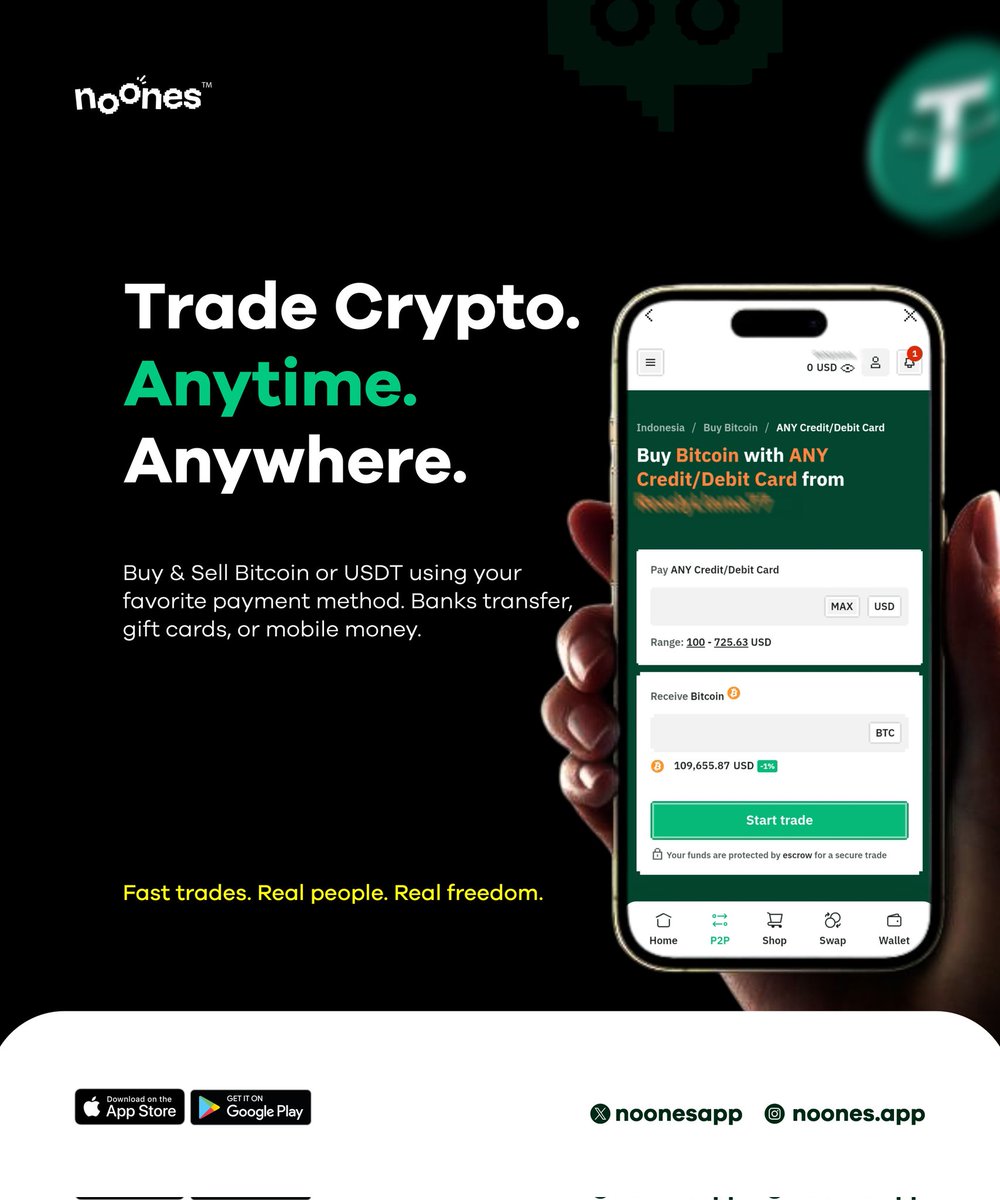 Bright Jedo tweet media