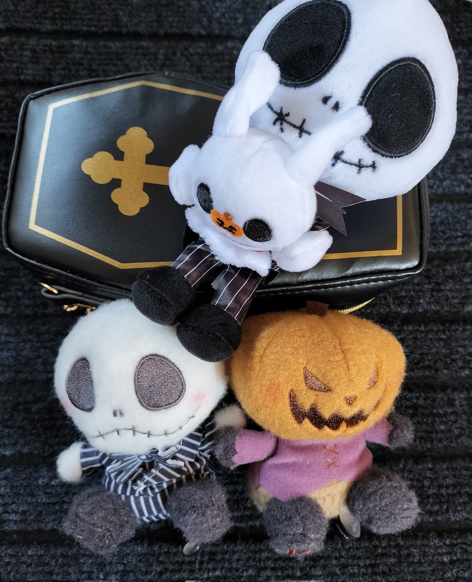 竹善04 (@takinokotyaba) / Posts / X