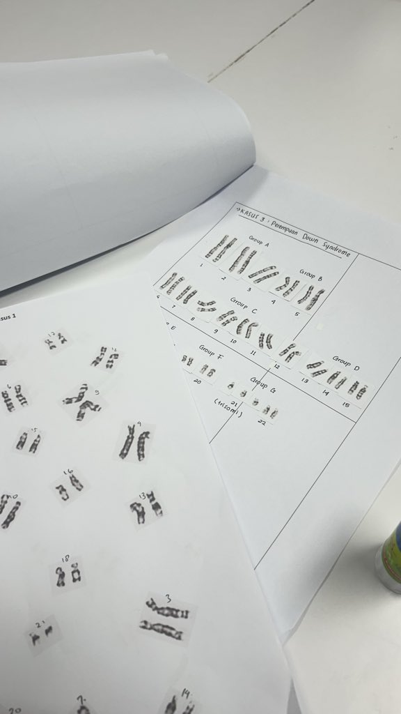 icey, kinda ia tweet media