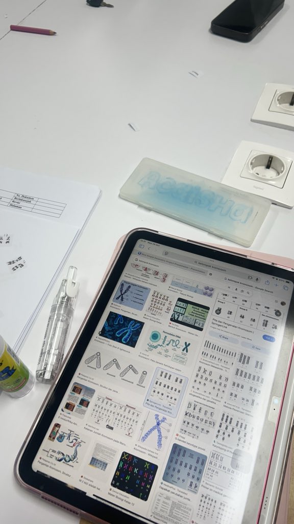 icey, kinda ia tweet media