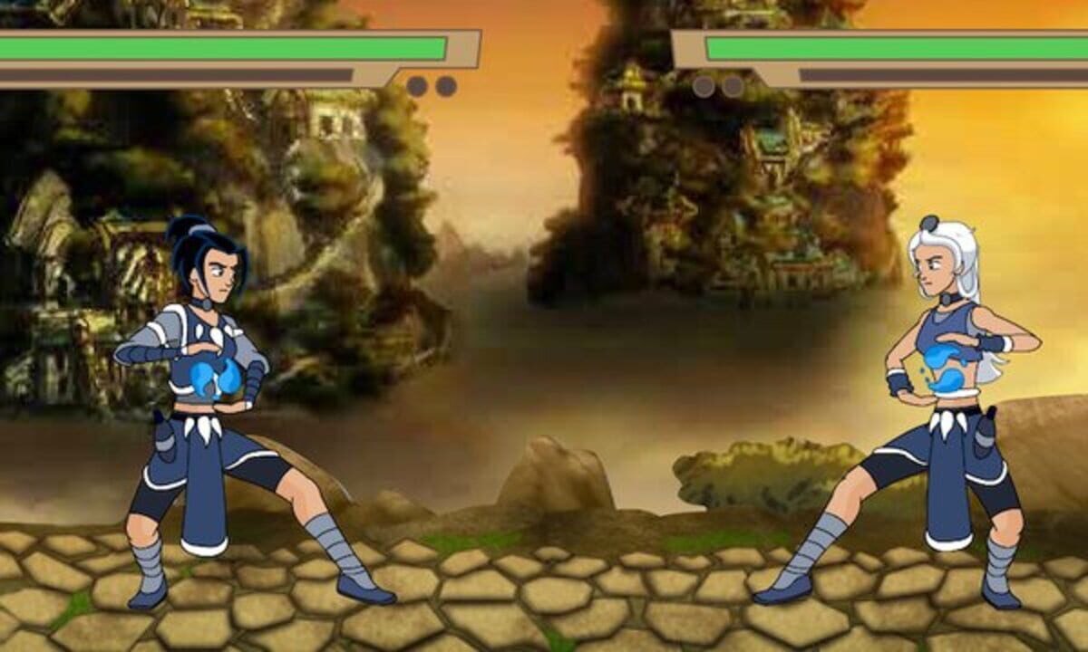 <a href="/cooly___fooly/">cooly</a> Real ones remember Avatar Arena!