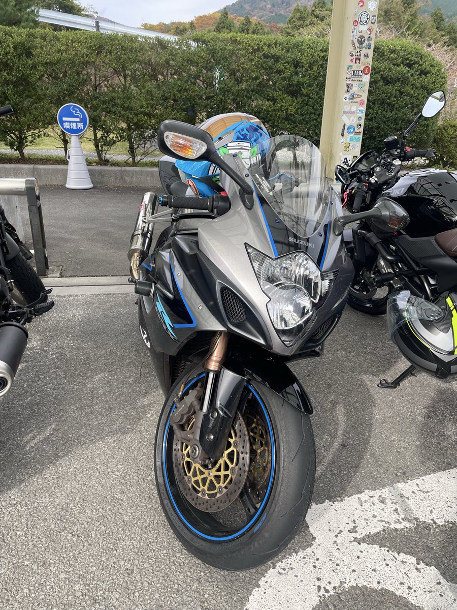 つる@金子裕🇯🇵 on X