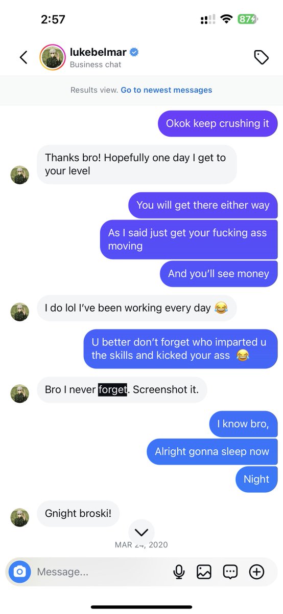 Steve Tan tweet media