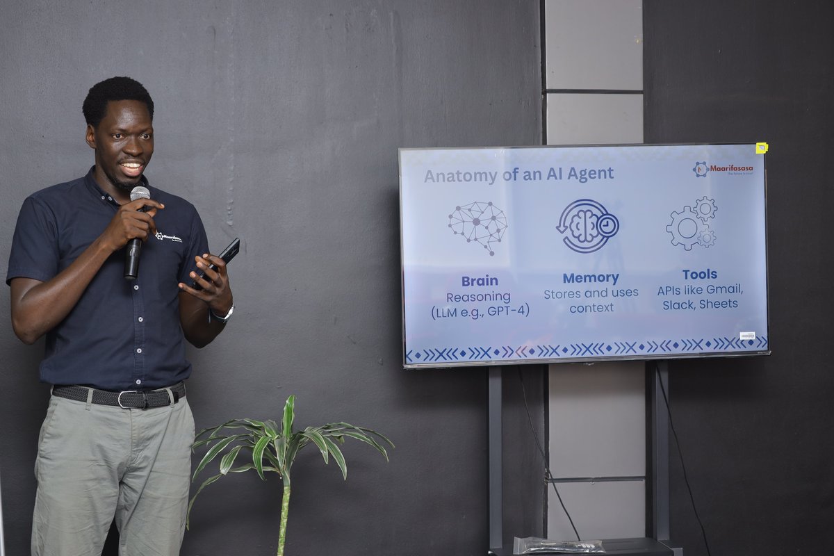 How can AI help you work smarter, not harder?

In our exciting innovation Podcast series, we explore how Artificial Intelligence is transforming the way we work and innovate, taking the load off and boosting efficiency across sectors like:

📚 Education
🌍 Climate Action
💼