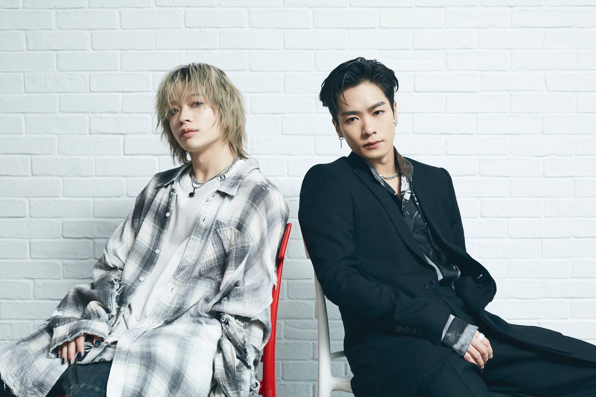 THE RAMPAGE OFFICIAL on X