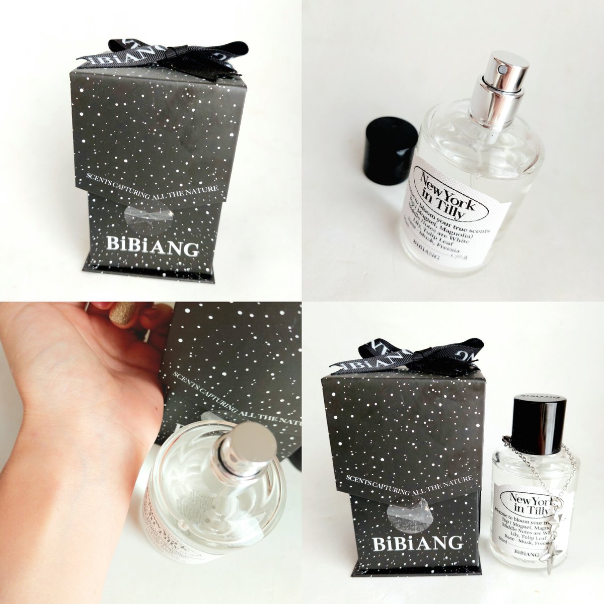 らんらん！様　雪花秀 Amazon | 百花繚乱 宝蔵院胤舜 (1/8スケール PVC製塗装済完成品