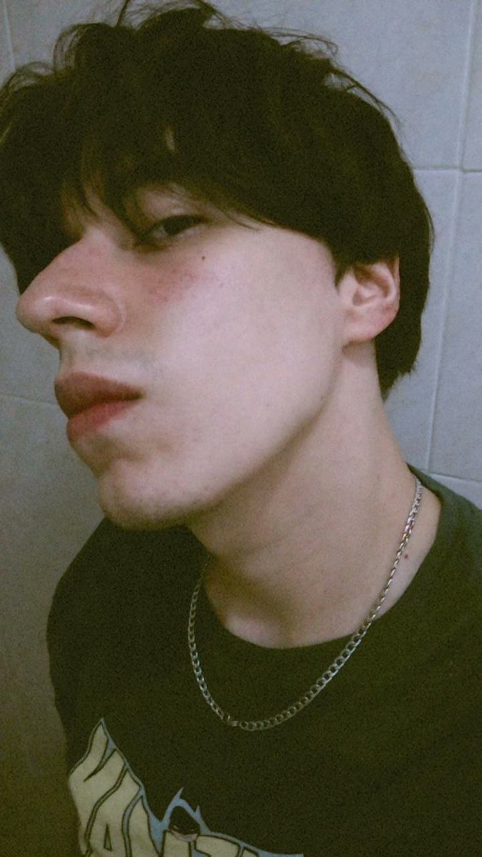 ojalá el puto cometa caiga en el SAT.