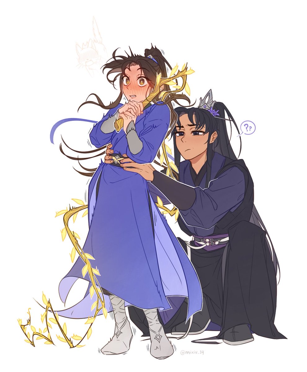 Where do all the sweets go #2ha