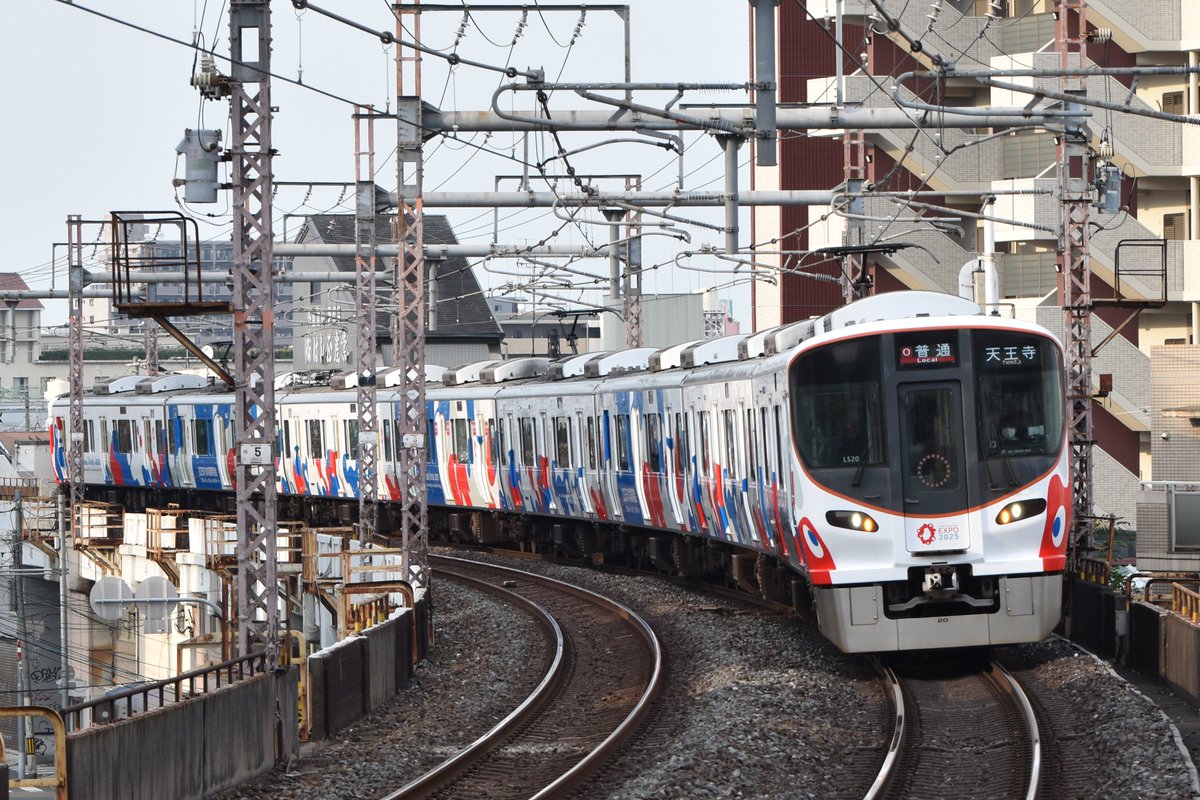 □あかつき☆彡□ on X