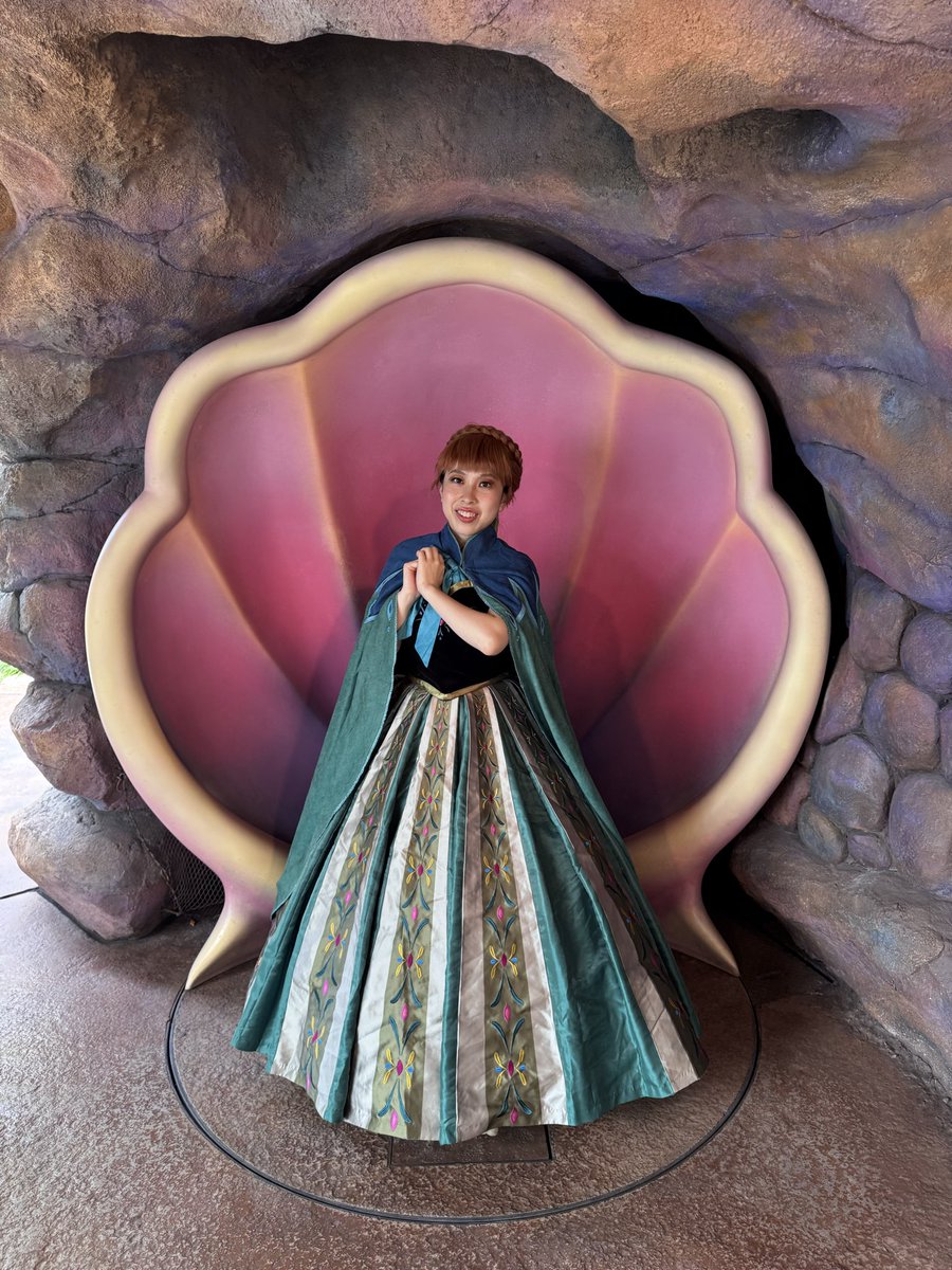 ぬーるページ♡ NEXZ - デビュー間近 (プロフィール写真) : r/kpop