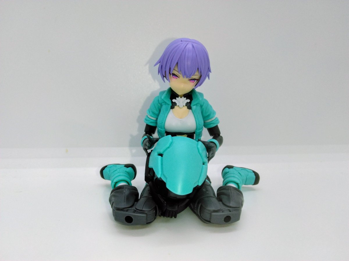 哀さん チェキ④ Amazon.co.jp: カリスマ チェキ 2ndブレイク アイドルブレイク