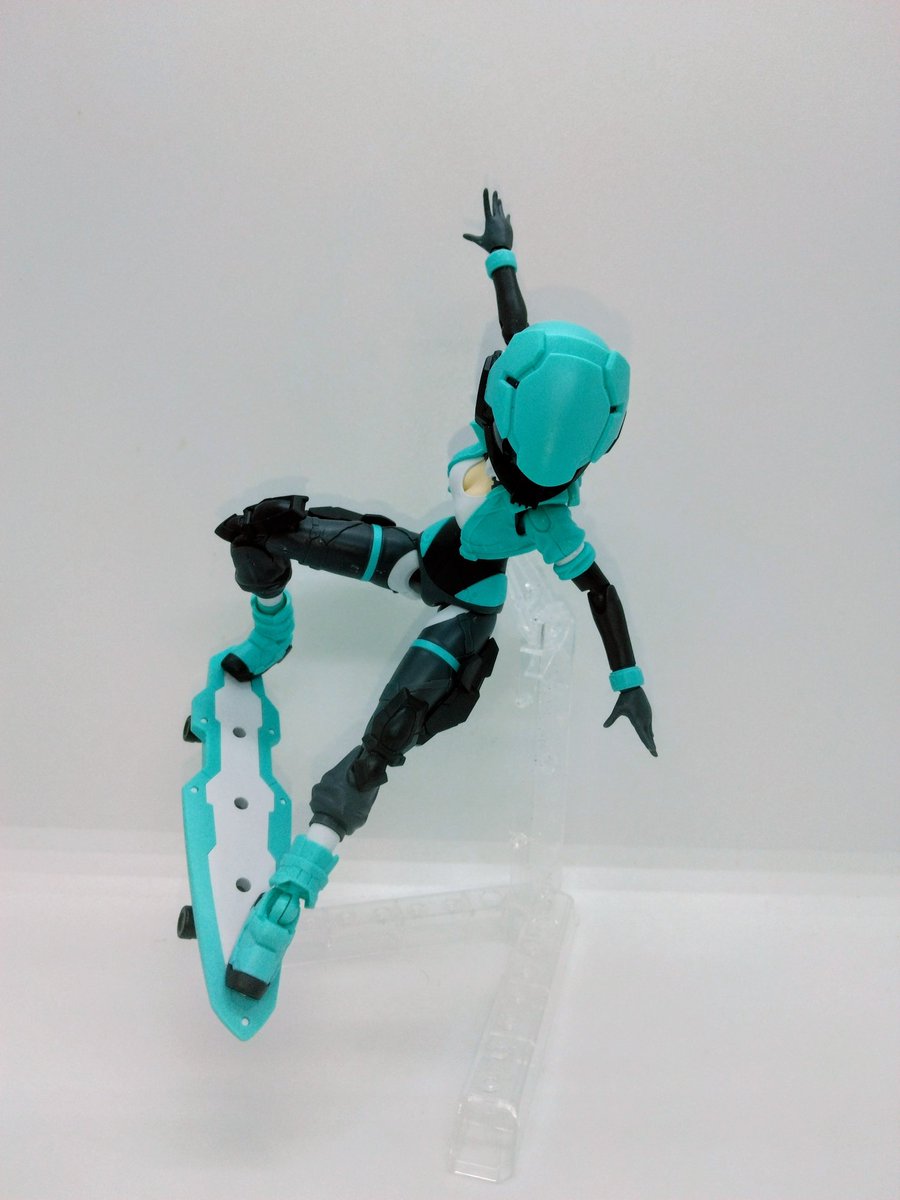 アイドル Man Rays よしを on X