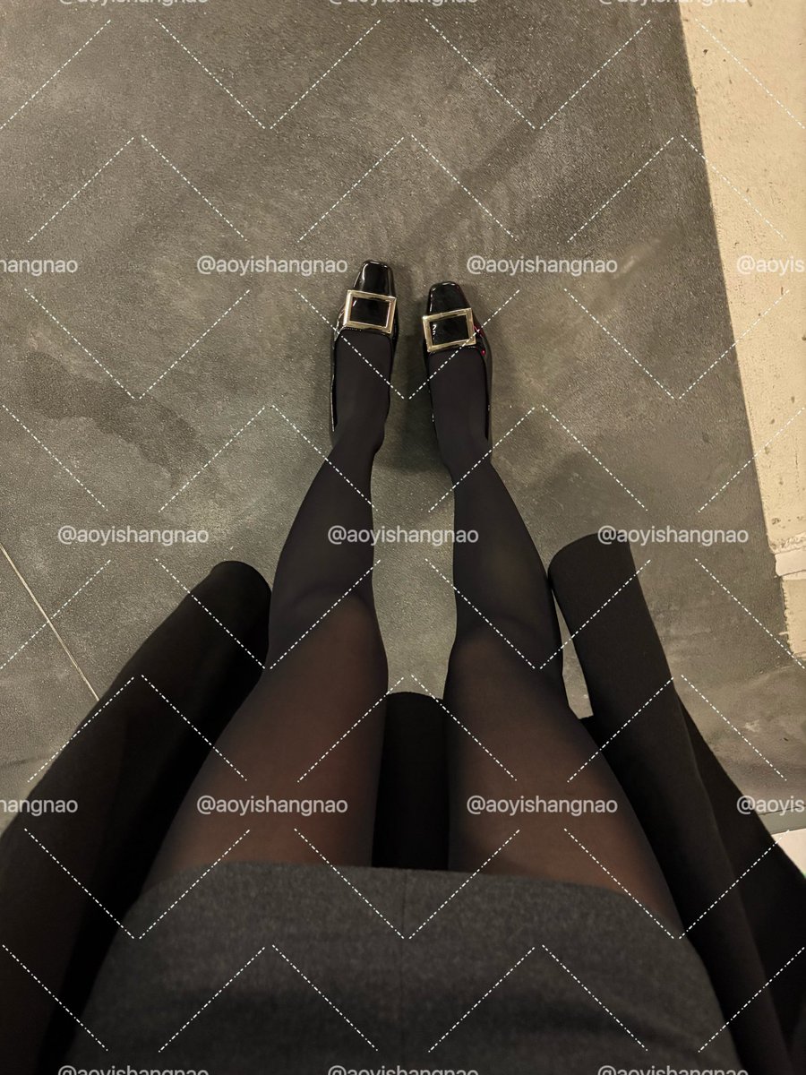 Molly夫妻 tweet media