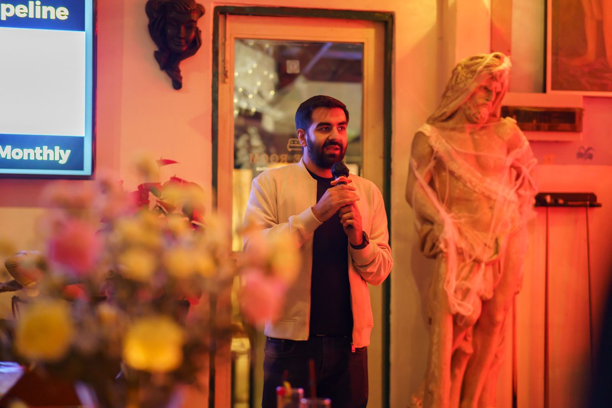 Pinaki | Brandface.xyz tweet media