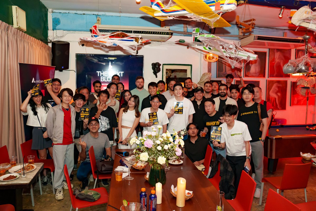 Pinaki | Brandface.xyz tweet media