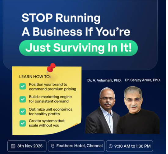 sivakumaranvlsi's tweet image.