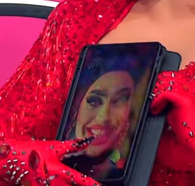 urielaagg's tweet image. Pinche letal JAJAJJA  ricura la mas obvio 💯#LMD7