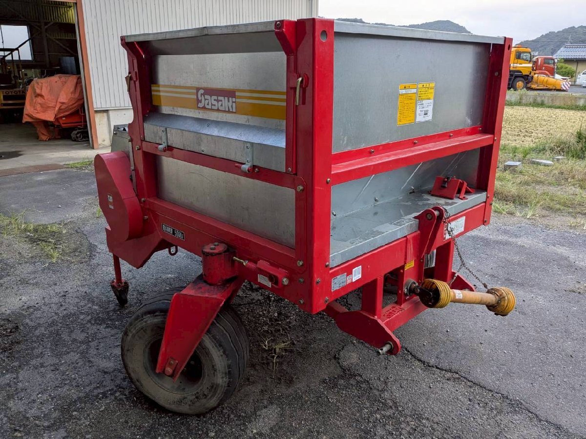 農協のんちゃんジャンボ 農協のんちゃんジャンボ 2025年最新】農協