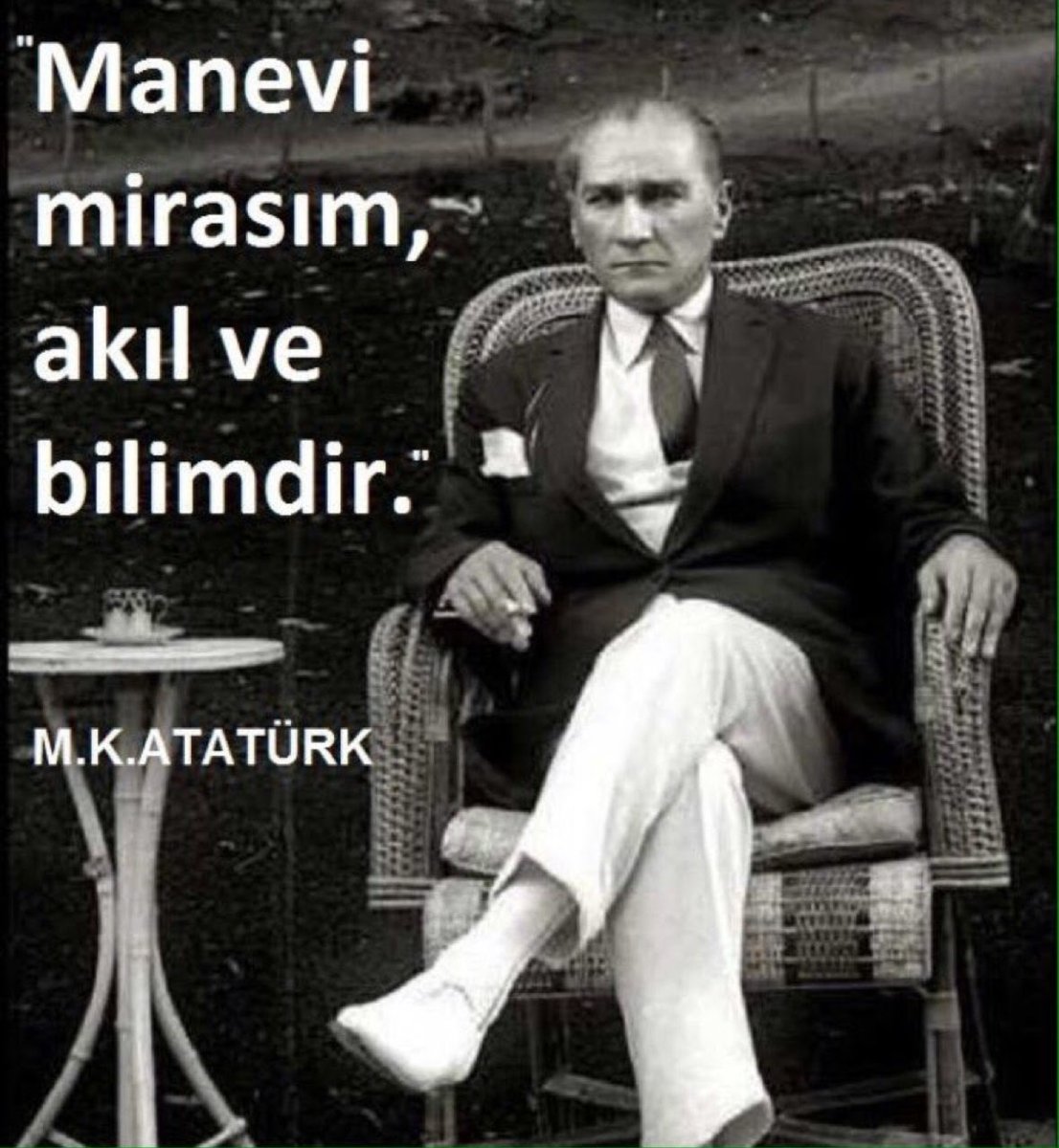 Bayramımız kutlu olsun…