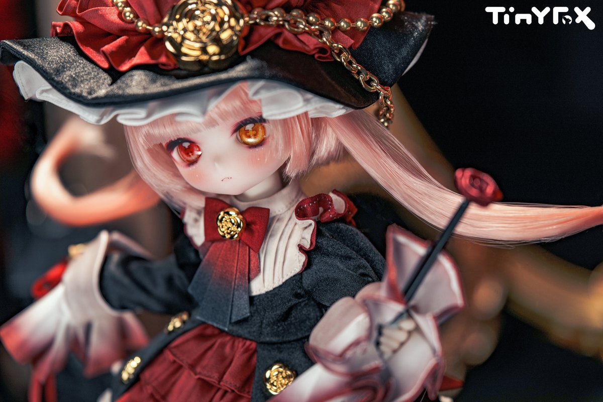 ラペオニア公式アカウント on X