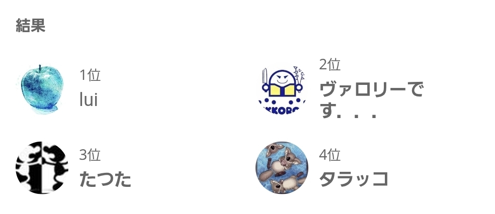 Honour Geradoさん専用.5 OM 5S | OM 5 Series | HiFi Cartridges | ortofon