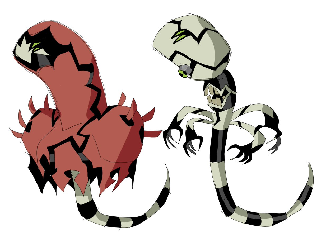 クララベル エンチャンテッド CATEGORY ディズニー・ロルカナ | カード