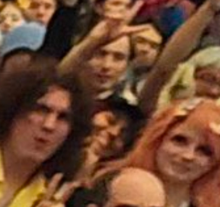 lord im missing ponycon so bad