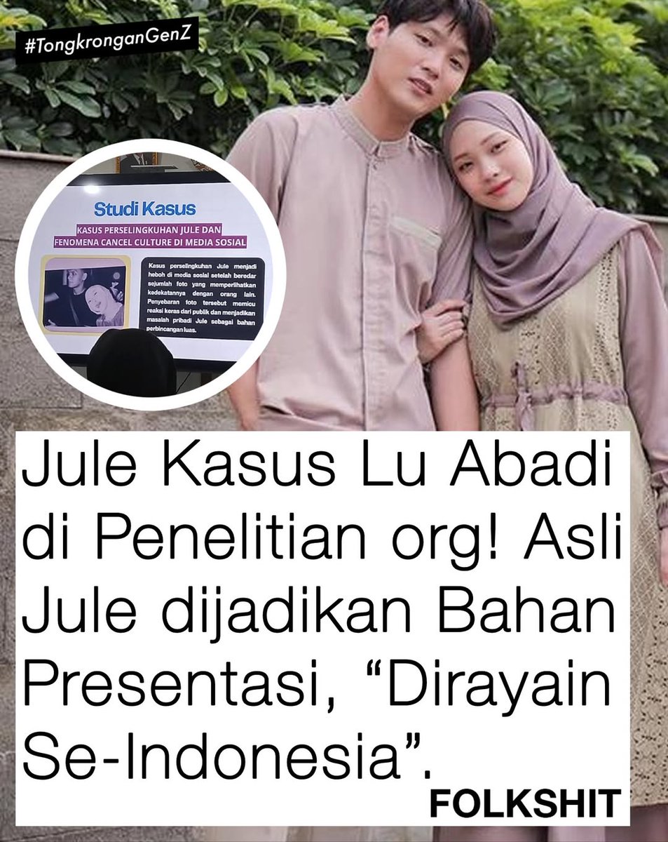 Like This tweet media