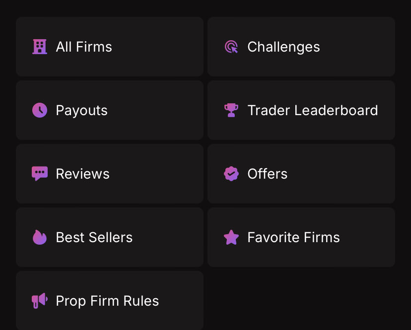 Burka Cali Burka tweet media