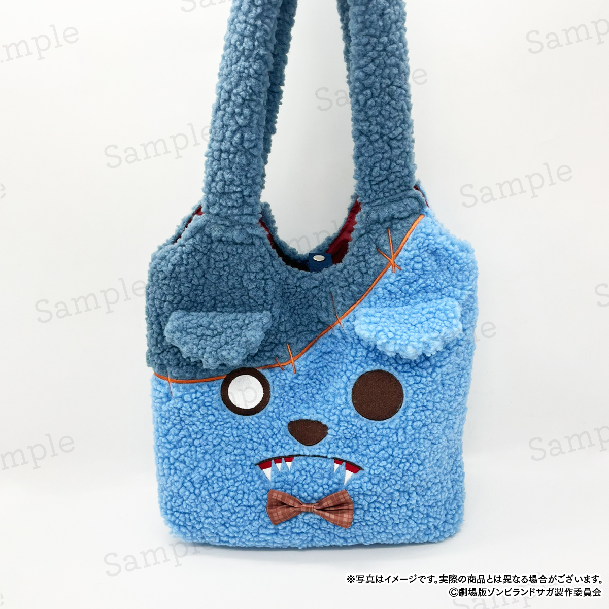 市杵島姫命様が宿る腕輪 ❃呪物❃ asagao-iriya-kishimojin-big.jpg