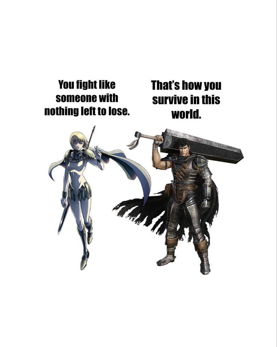 Mr.Micron (Commissions Open) tweet media