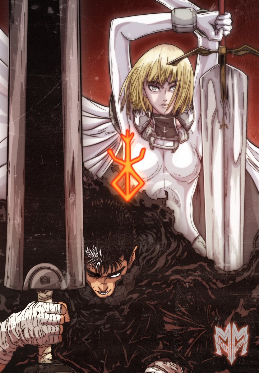 Mr.Micron (Commissions Open) tweet media