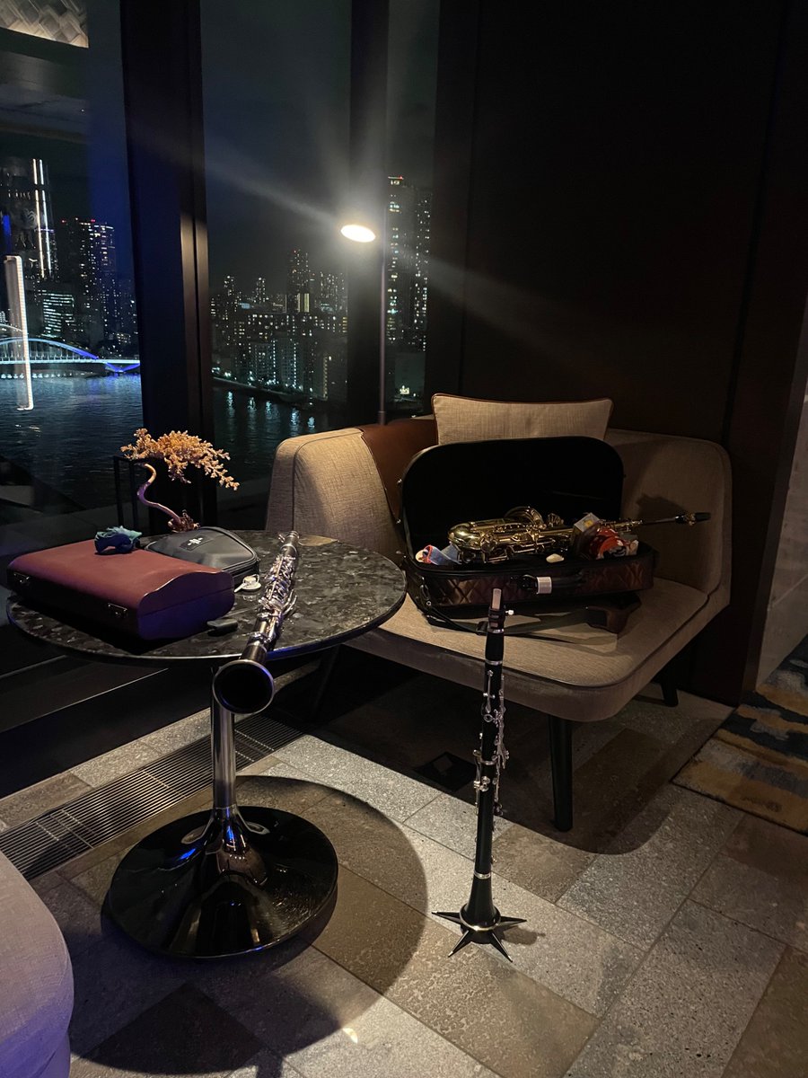 ありがとうございました🫶🫶🫶