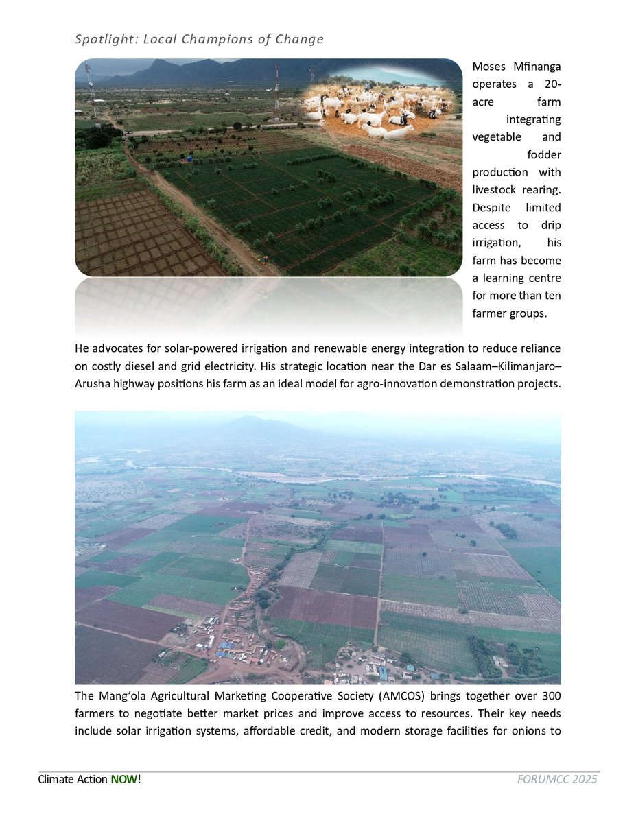 Forumcctza tweet media